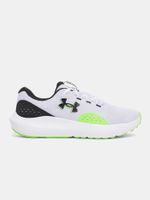 Men's shoes Under Armour UA Charged Surge 4 - Men's