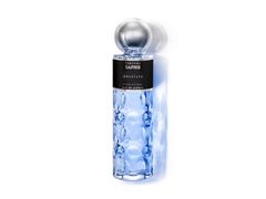 SAPHIR - Absolute Velikost: 200 ml