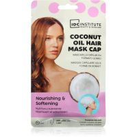 IDC Institute Coconut maska na vlasy s kokosovým olejom 36 ml