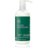 Paul Mitchell Lavender Mint Moisturizing Co-Wash balsam hidratant 500 ml