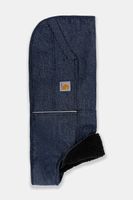 Carhartt WIP Bunda pre zvieratko Carhartt WIP M