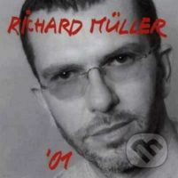 Richard Müller: 01 - Richard Müller