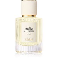 Chloé Atelier des Fleurs Neroli Eau de Parfum für Damen 50 ml