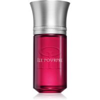 Les Liquides Imaginaires Île Pourpre parfumska voda uniseks 100 ml