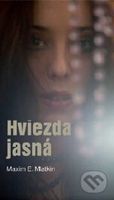 Hviezda jasná - Maxim E. Matkin - kniha z kategorie Beletrie