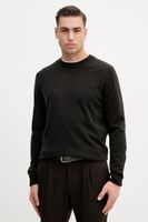 Paul Smith Kašmírový sveter Paul Smith