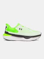 Under Armour UA Infinite Pro 2 Спортни обувки Byal