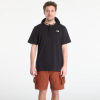 T-shirt The North Face Evolution Simple Dome Short Sleeve Tee TNF Black S