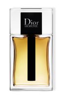 Dior Dior Homme 2020 - EDT 50 ml