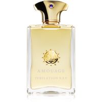 Amouage Jubilation XXV Eau de Parfum για άντρες 100 μλ