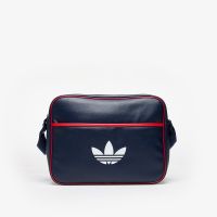 adidas Airliner Night Indigo Universal