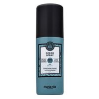 Maria Nila Ocean Spray spray do stylizacji dla efektu plażowego 150 ml