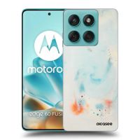 ULTIMATE CASE pro Motorola Edge 60 5G - Splash