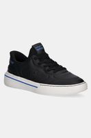Skechers Tenisky Skechers SNOOP ONE NEXT EPISODE