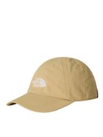 THE NORTH FACE Šilterica 'Horizon'  kaki / bijela