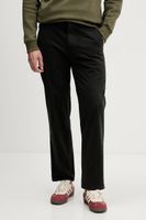 Tommy Jeans pantaloni