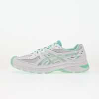 Sneakers Asics Gel-Sd-Lyte White/ Glacier Grey EUR 40