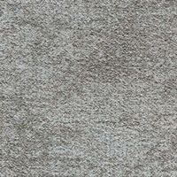 Metrážový koberec Velvet Rock 6964 4 m