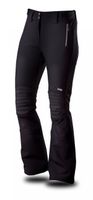 Damen Hose TRIMM