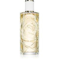 Lancôme Les Ô Ô Zenith woda toaletowa dla kobiet 100 ml