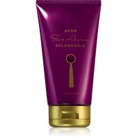 Avon Far Away Splendoria parfumované telové mlieko pre ženy 150 ml