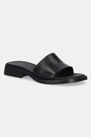 Camper slapi de piele Dana