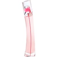 KENZO Flower by Kenzo Poppy Bouquet Eau de Toilette für Damen 30 ml