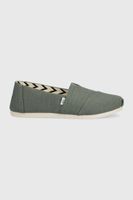Toms espadrile Alpargata