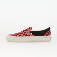 Sneakers Vans LX Classic Slip-On 98 Checkerboard Diva Pink EUR 38