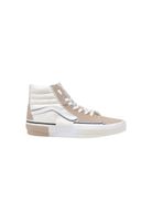 Wysokie trampki Vans