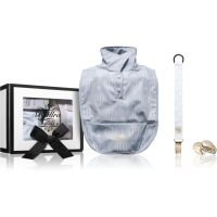 Bjällra of Sweden Gift Set Blue Sky Collection подарунковий набір (для малюків до року)