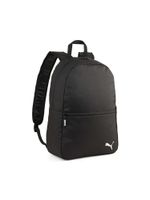PUMA Sportski ruksak  crna / bijela