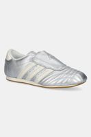 adidas Originals sneakers din piele Teakwondo