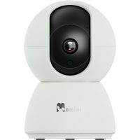 Momini KiddLok Baby Monitor digitalna avdio varuška 1 kos