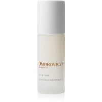 Omorovicza Even Tone aktivní sérum pro sjednocení barevného tónu pleti 30 ml