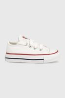 Detské tenisky Converse CONVERSE SHOES 7J256