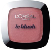 L’Oréal Paris  pirosító - 120 szantálfa rózsaszín True Match Blush - 120 Sandalwood Pink