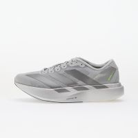 Sneakers adidas Adizero Evo SL M Silver Met./ Iron Met./ Halo Silver EUR 43 1/3