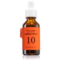 It´s Skin Power 10 Formula Q10 Effector відновлююча сироватка з коензимом Q10 30 мл