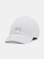 Under Armour Women's UA Blitzing Adj Cap Byal