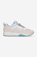 Karhu sneakers Fusion 2.0