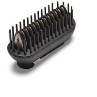 BaByliss Air Wand Straightener Glättungsaufsatz 1 St.