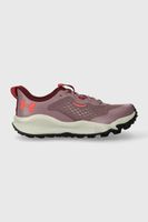 Under Armour Topánky Under Armour Charged Maven Trail