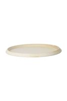 Ferm Living Tanier ferm LIVING Erena