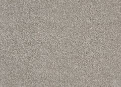 Metrážový koberec Fuego 36 5 m