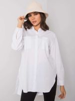Shirt-EM-KS-001.46-white