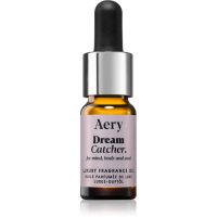 Aery Dream Catcher етерично ароматно масло 10 мл.
