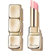 GUERLAIN KissKiss Bee Glow nährendes und feuchtigkeitsspendendes Lippenbalsam Farbton 358 Pearly Rose 3.2 g