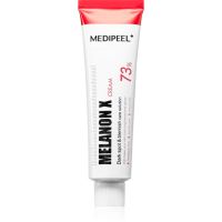 Medi - Peel Melanon crema iluminatoare impotriva petelor intunecate 30 ml