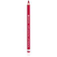 Essence Soft & Precise Lippenkonturenstift Farbton 407 0,78 g